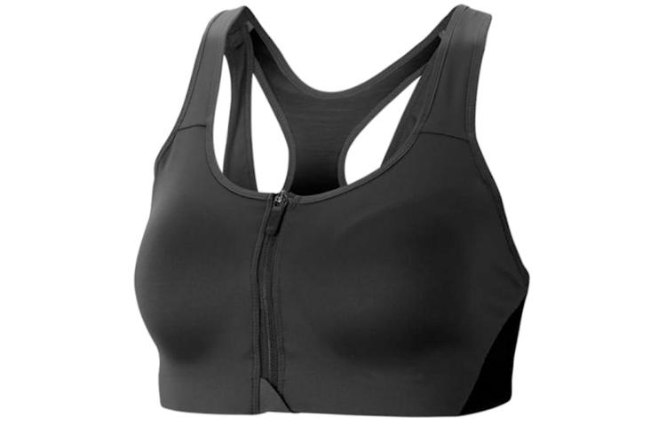 Nike Tank Tops Women s Black Other CN3719-010 S