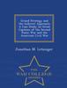 Kniha Grand Strategy and the Indirect Approach : A Case Study On Great Captains of the Second Punic War and the American Civil War - War College Series
