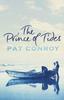 The Prince Of Tides by Pat Conroy Paperback Book 9780552773584