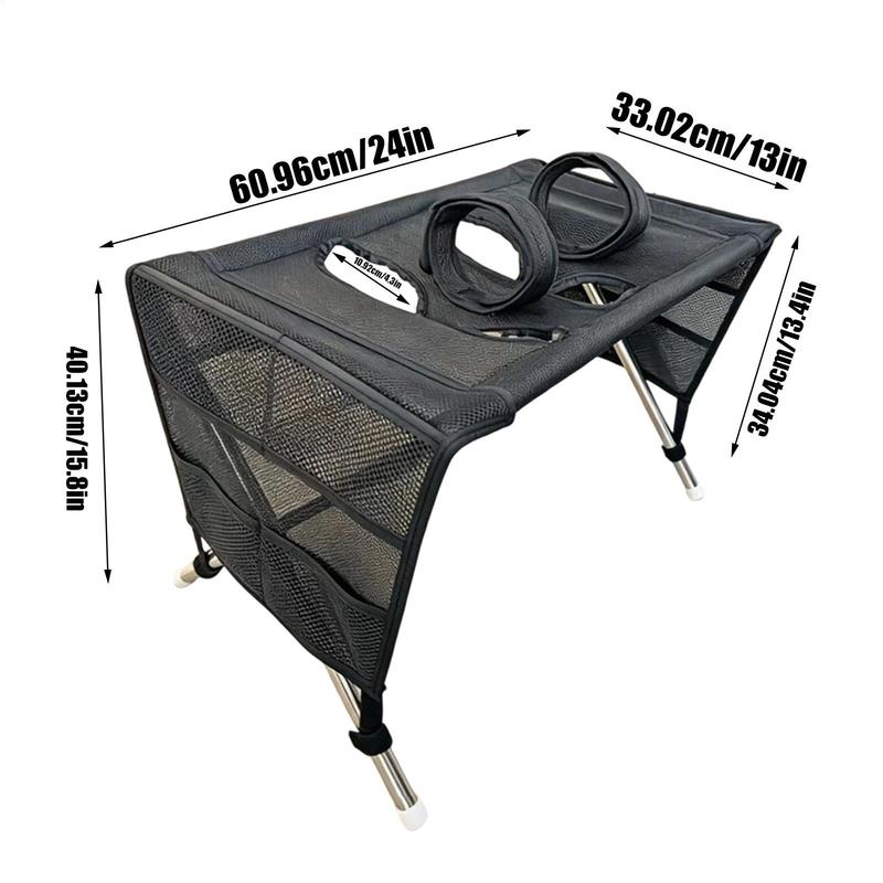 Cat Grooming Table Detachable Pet Care Bed Small Breathable Support Bed Cat Grooming Hammock For Puppy Kitten Bathing Trimming