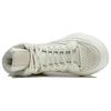 Adidas Y-3 Centennial High Cream White Unisex Sneakers Supplier-Colour Off-White IG4082