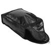 Sports Sandbag Weight Loading W Belt for Fitness Running Training Exercise Equipment