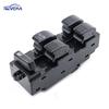 Power Window Switch 84820-B0010 for Toyota AVANZA F601/Daihatsu Cars