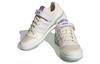 Women's Sneakers Adidas Originals Forum Low 'Purple Mint' Women's