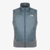 The North Face Pacer Fleece Vest Nv4fr53