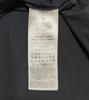 Used Maison MargielaShort sleeve T-shirt mens
