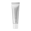 KATE Kate Natural Gel Protection Expert Makeup Base SPF50+/PA+++ 30g (x 1) Black