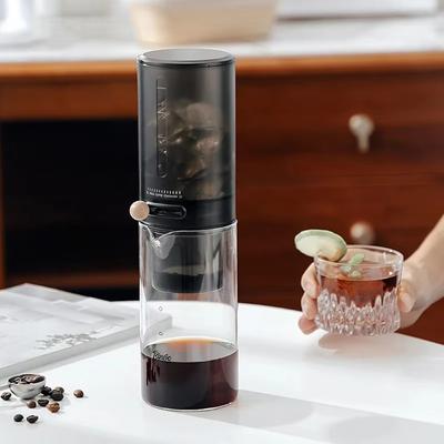 Aparate de bucătărie – Espressoare și cafetiere