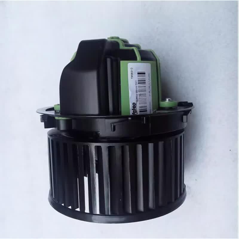 Blower Motor for Iveco Power Daily NJ6593