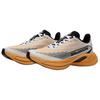Salomon Spectur 2 Comfortable Soft Shock Absorbing Lightweight Rebound Running Shoes Men Running Shoes Warm-Apricot 478612