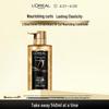 L'Oréal Men's Oil Control Cleanser & Miracle Oil Conditioner Set