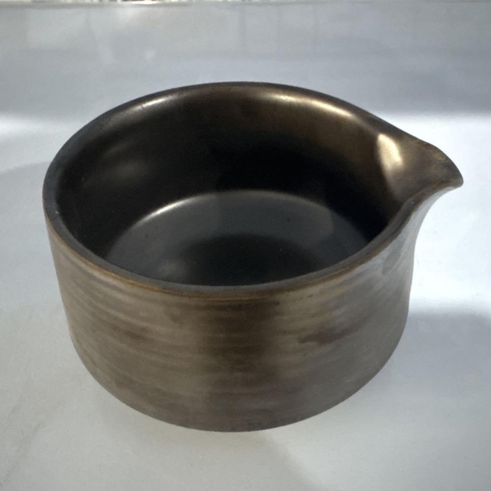 Tea Ceremony Tool Matcha Brewing Cup Tea Art Tea Making Tools New Tea Accessories