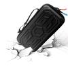 Game Console Storage Bag Protective Cover with 10 Card Slots Zipper Closure