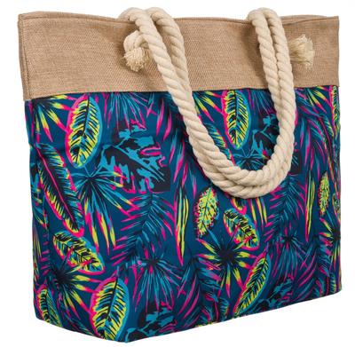 Frühjahr/Sommer Tasche 2019-16-0651