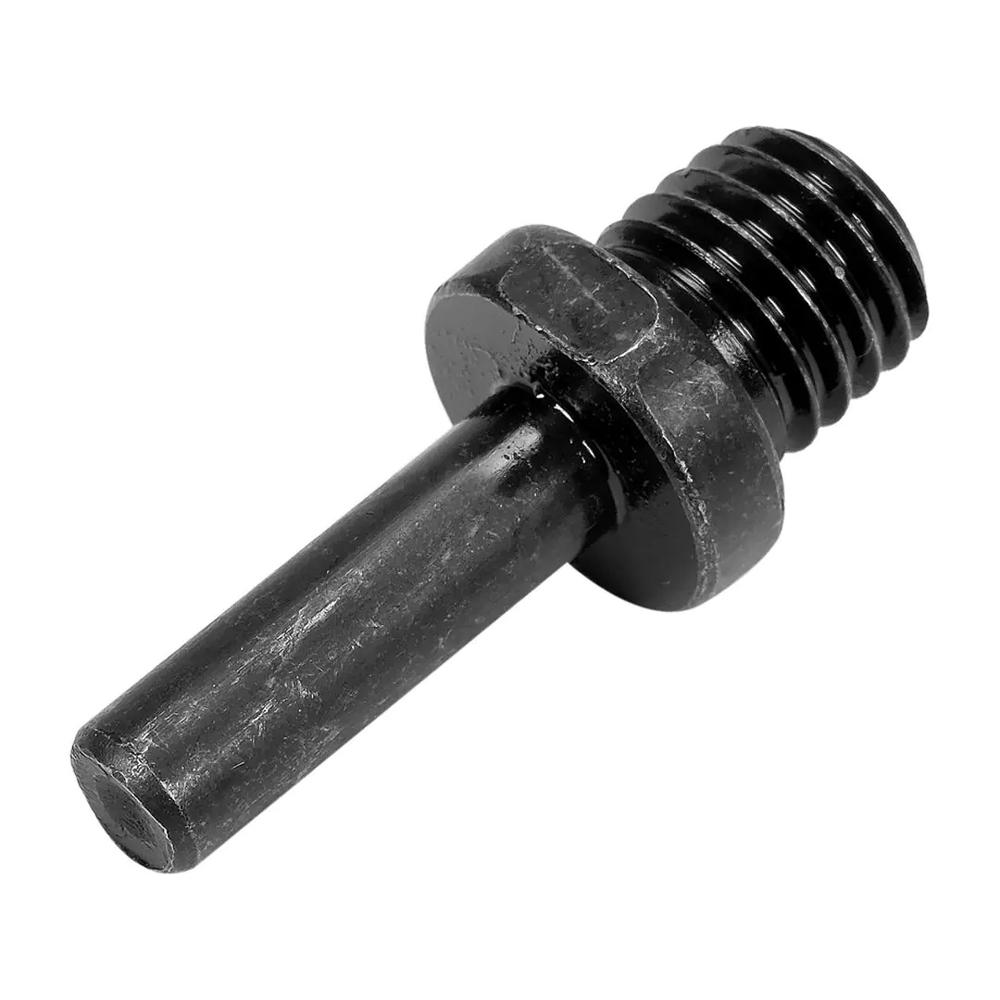 Yato M14 Threaded Adapter