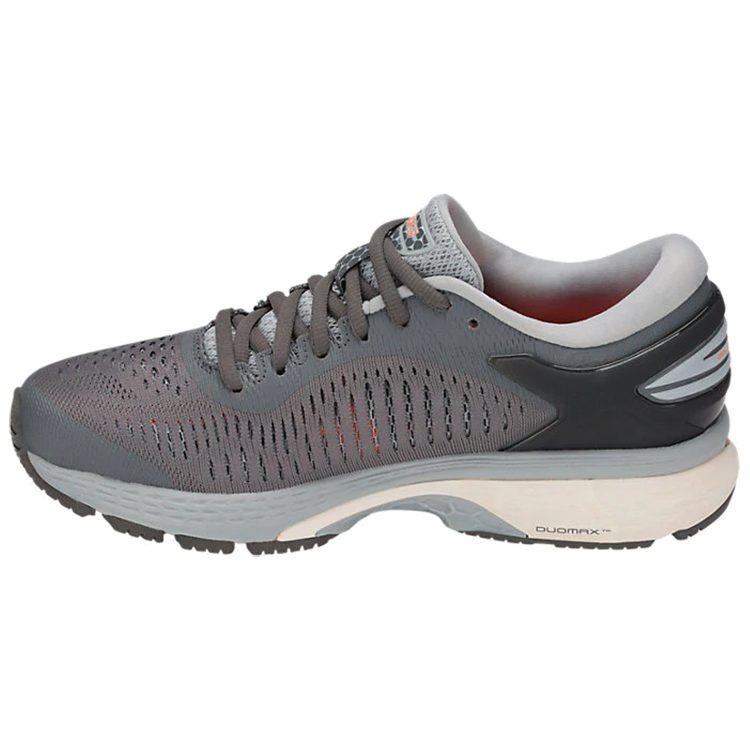 Asics Gel Kayano 25 'Carbon' Donna 1012A026-020