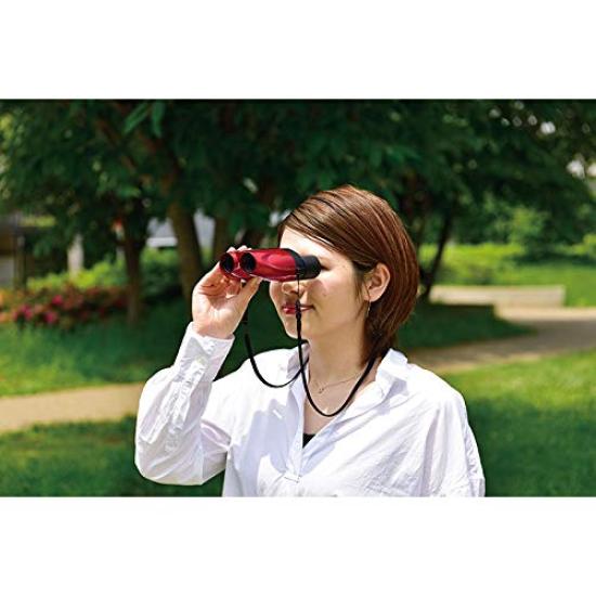 KENKO Ceres GIII 50x Zoom Binoculars C05