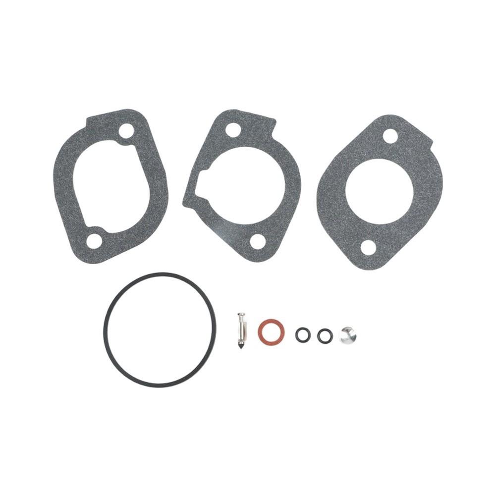 Precision Fit Carburetor Gasket Rebuild Components