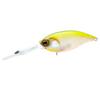 Yo Zuri La Tour Crank 5+ 80F Floating Lure R1582-MGSC (2294)