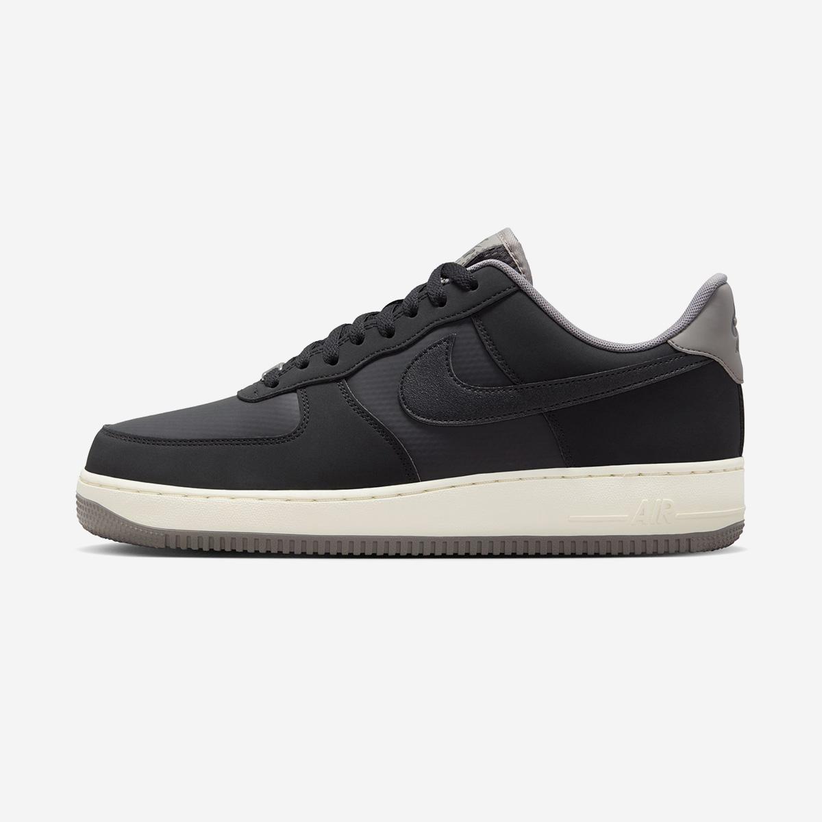 

[Nike] Nike Air Force 1 07 LV8 Winterized Shoes, FZ5225, 1020109268, Popular Korean Shoes 240