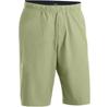 Шорты Maier Sports Fort Bermuda M (3006075) Foam Зеленый