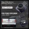 DB5Z19G490A For 2011-2015 Ford Explorer Rear View Camera Reverse Camera Backup Parking Camera EB5Z19G490A