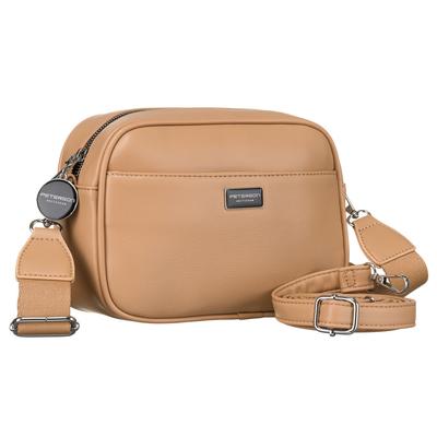 Damestassen – Crossbody tassen