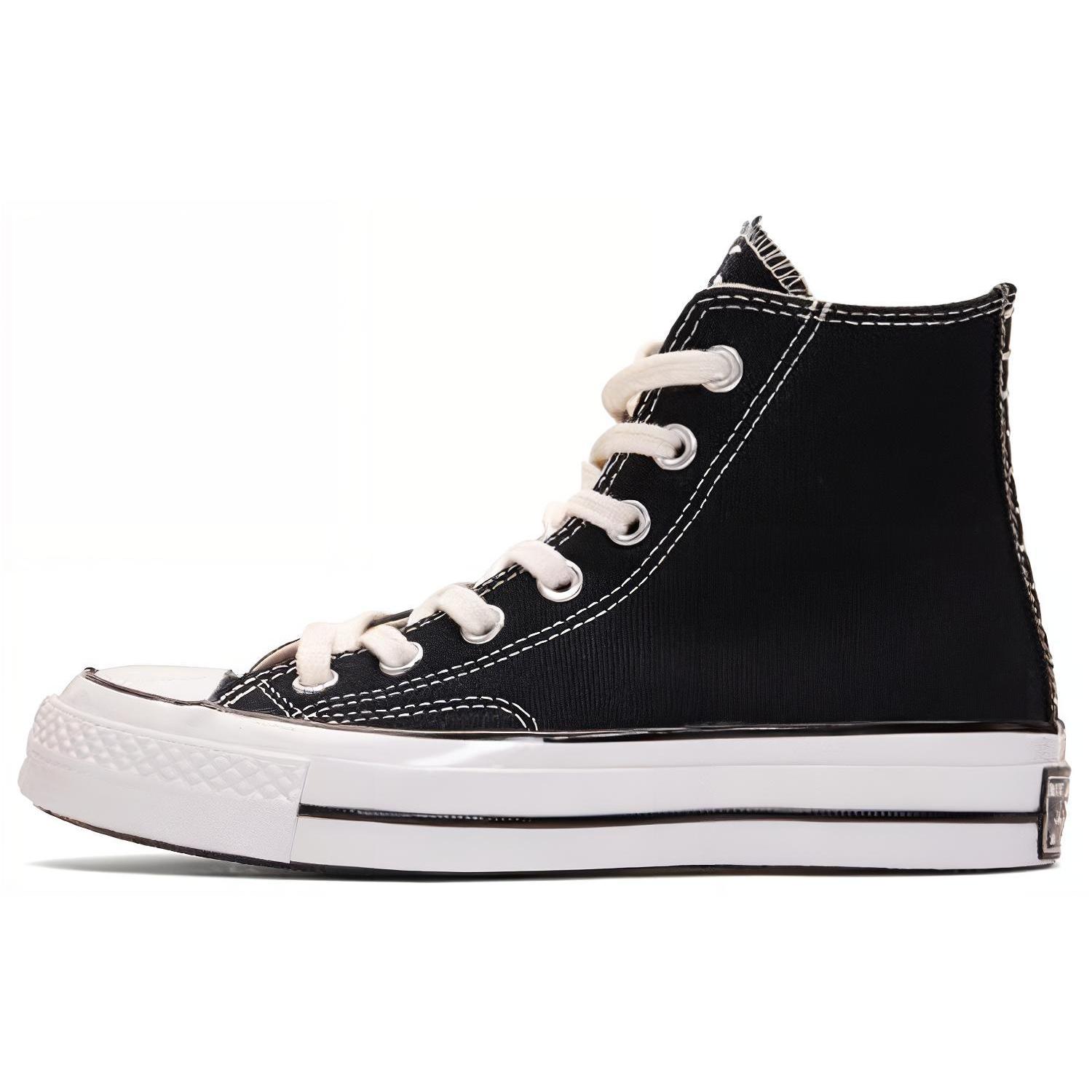 

Chuck 70 Slam Jam x Converse Hi Reconstructed 164555C 36.5