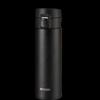 Dream Weight One-Touch Insulated Stainless Steel Bottle