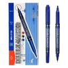 M&G MG2130 Dual Tip Marker Pen