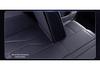 Wuling Xingguang 560 Trunk Mat, 2026 Model Interior Accessory