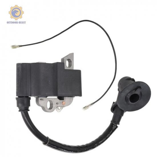 Ignition Coil for Stihl MS261C MS261 Chaaw 1141-400-1331/ 1141-400-1302