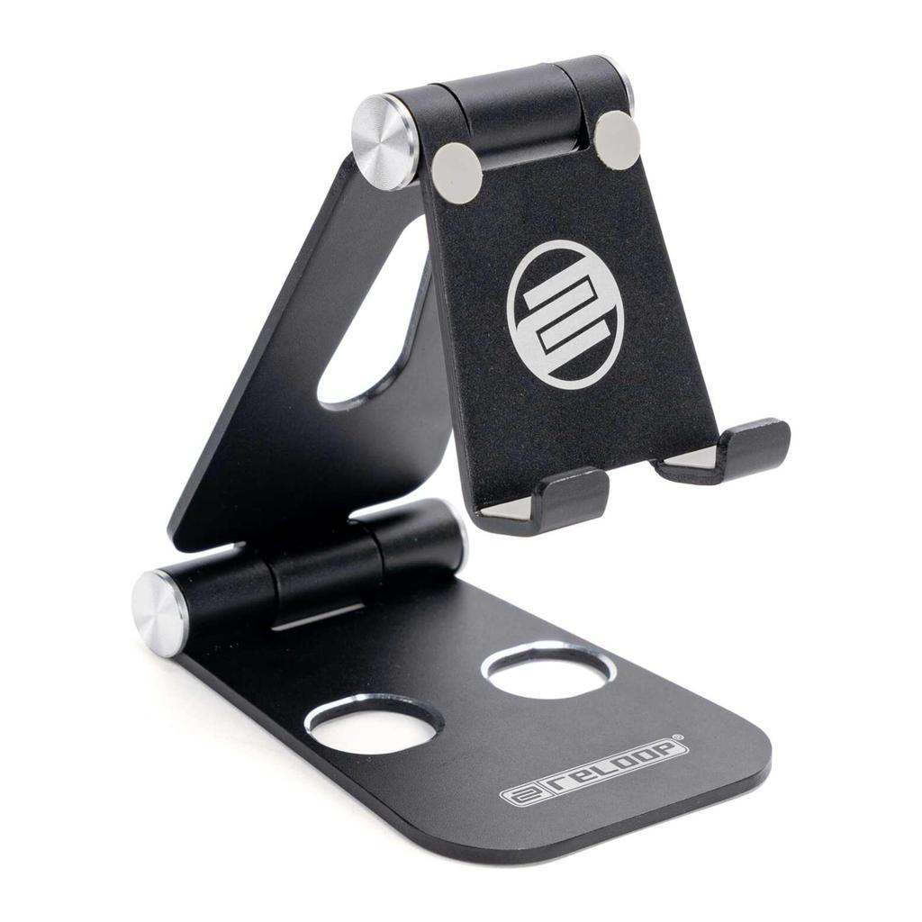 Reloop Smart Display Stand