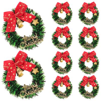 Party-Zubehör – Weihnachtsdeko