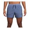 Mens Running Shorts