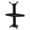 Motorcycle Fork Guard Plastic Dirt Bike Fork Saver Su Ension Support Brace   for Off Road Travel