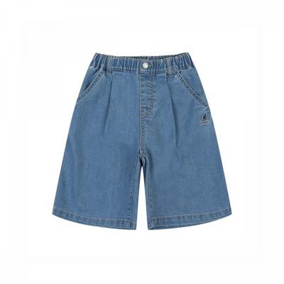 Unisex (od 4 rokov) – Šortky