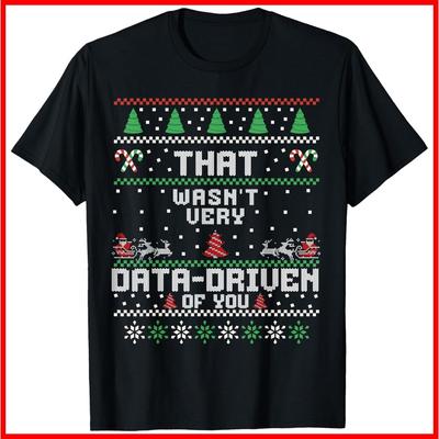 Oberteile – T-Shirts