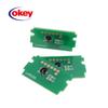 20pcs TK-5440 TK-5430 Toner Chip for Kyocera ECOSYS PA2100cwx PA2100cx MA2100cfx MA2100cwfx Laser Printer Cartridge Chip EUR