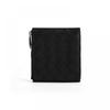 Bottega Veneta 600270 V3uh2 8803 Intrecciato Bifold Wallet