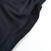 Under Armour Sports Knit Shorts Unisex shorts 26500202-001