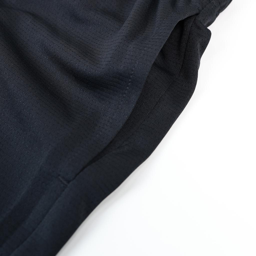 Under Armour Sports Knit Shorts Unisex shorts 26500202-001