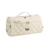 Allies Cute Bear Portable Cosmetic Storage Bag