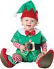 Infant Baby Cartoon Animals Dinosaur Koala Lions Cosplay Rompers for Halloween Christmas Birthday Party Outfit 0-3 Years Costume