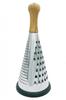 Universal Kitchen Grater Husla 73955