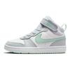 Court Borough Mid 2