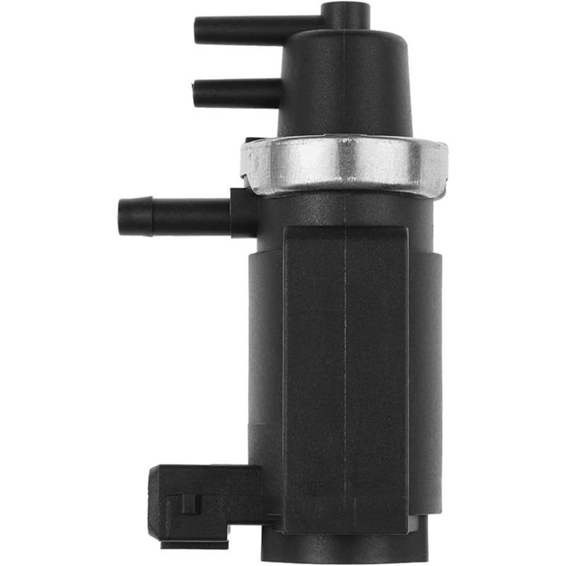 14956EB70B Turbo Boost Solenoid For Nissan Navara D40 Pathfinder R51 2.5 14956-EB70B 14956-EB300 14956EB70A New