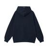 Kangol Essential Hoodie Navy 5169