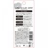 Revlon Kiss Sugar Club 116  