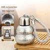 Mini Titanium Gourd Cup